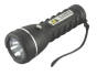 Tuff Lite 2D Flashlight